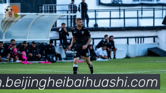 开云kaiyun网页版荣誉