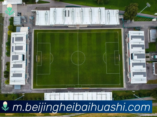 开云kaiyun网页版荣誉