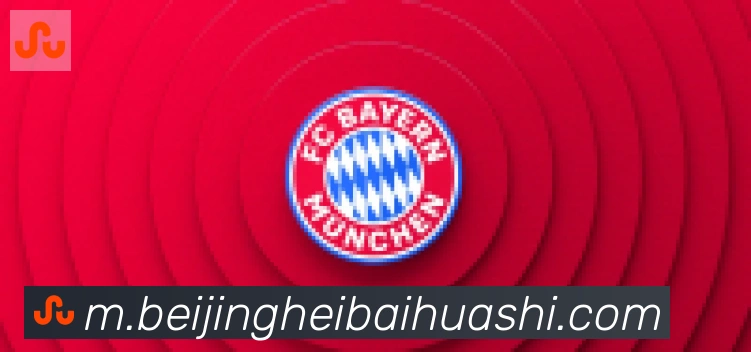 开云kaiyun网页版合作伙伴