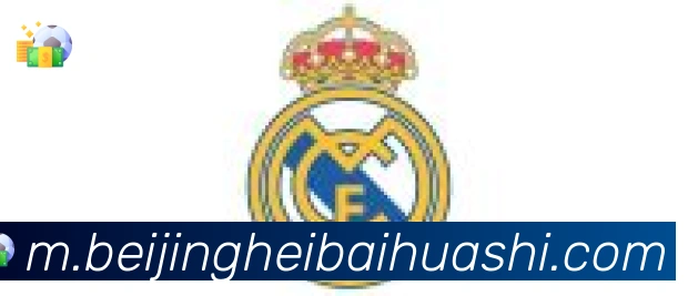 开云kaiyun网页版合作伙伴