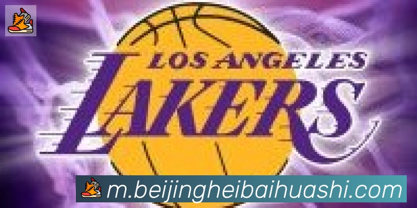 开云kaiyun网页版合作伙伴