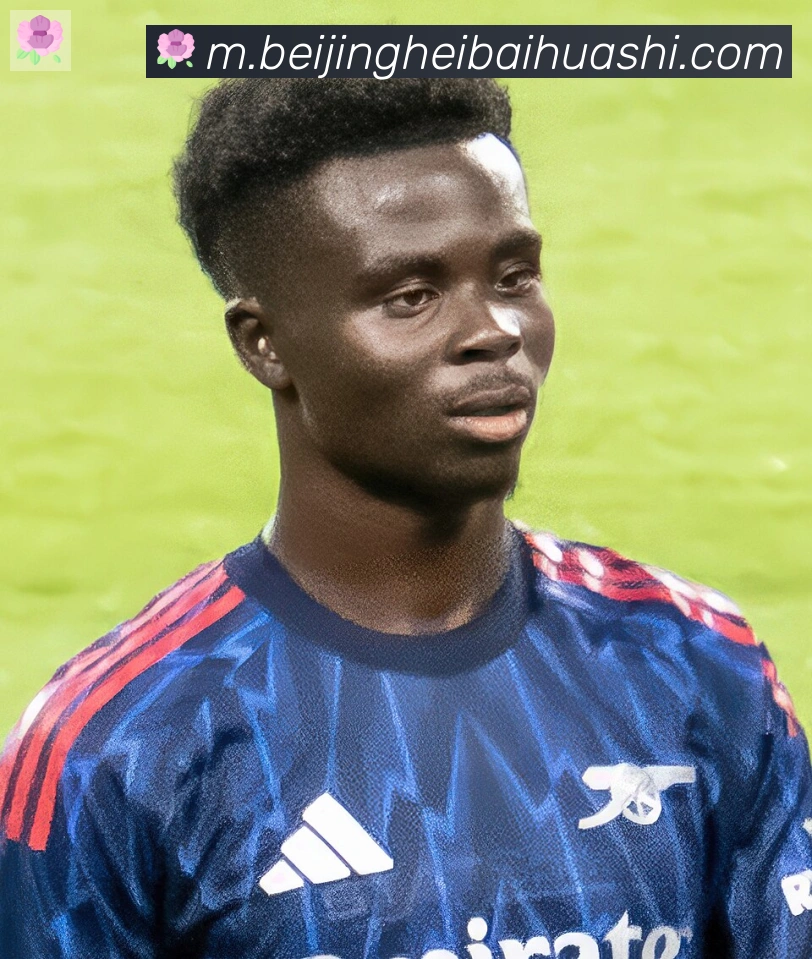 阿方索·戴维斯